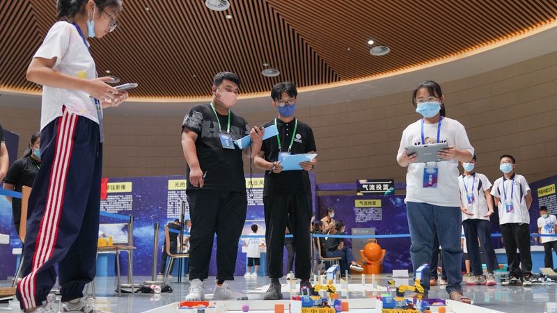 ELT工具安装常见问题解析
