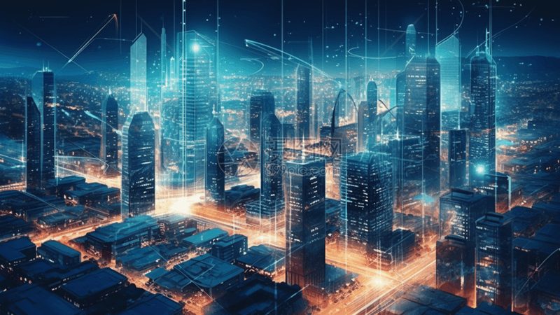 成都人工智能应用场景代理：解析企业智能化转型的关键节点