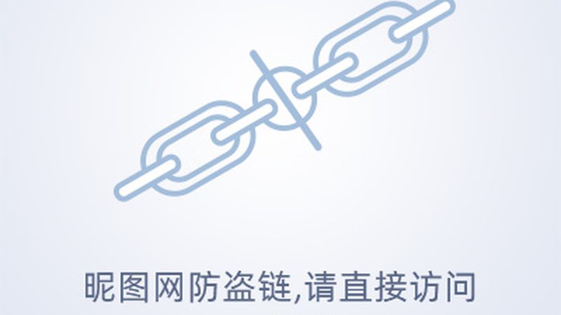 系统集成商价格对比：揭秘选型背后的考量