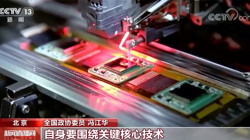 数据可视化报表制作工具哪个好用
