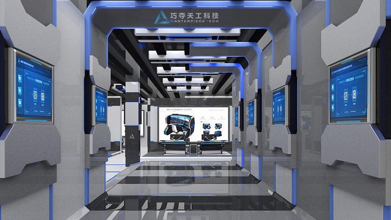 数据可视化常用技巧教程