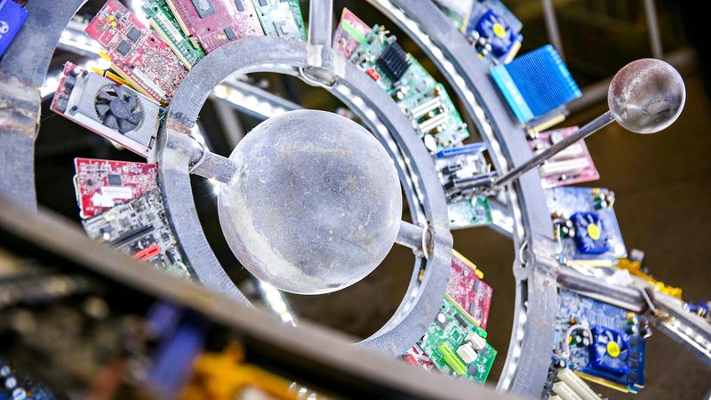 科技公司产品经理面试常见问题