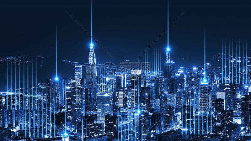 知识图谱：企业数字化转型中的智能导航