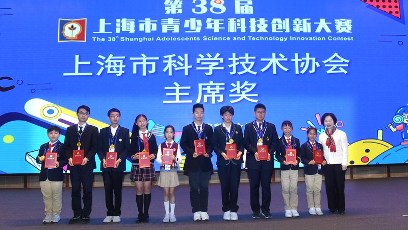 工厂自动化系统集成商资质要求解析