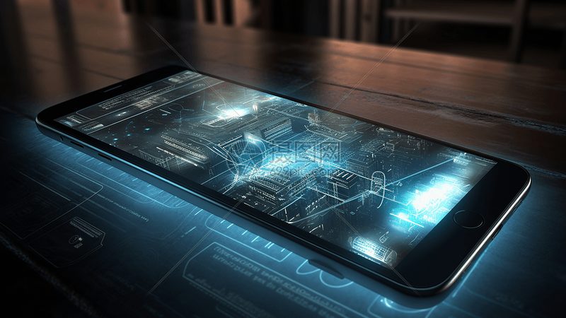 知识图谱关系抽取面试题：揭秘面试中的关键技术点