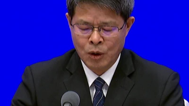 DevOps监控告警系统：企业稳定运行的守护者**