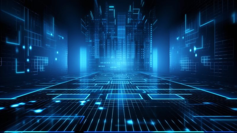 DevOps工具SaaS版本：企业上云的明智选择