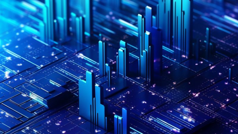大数据分析入门：代码示例解析与实战技巧