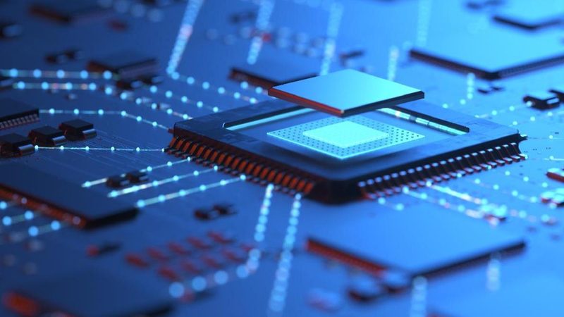 企业OA协同办公系统优缺点对比