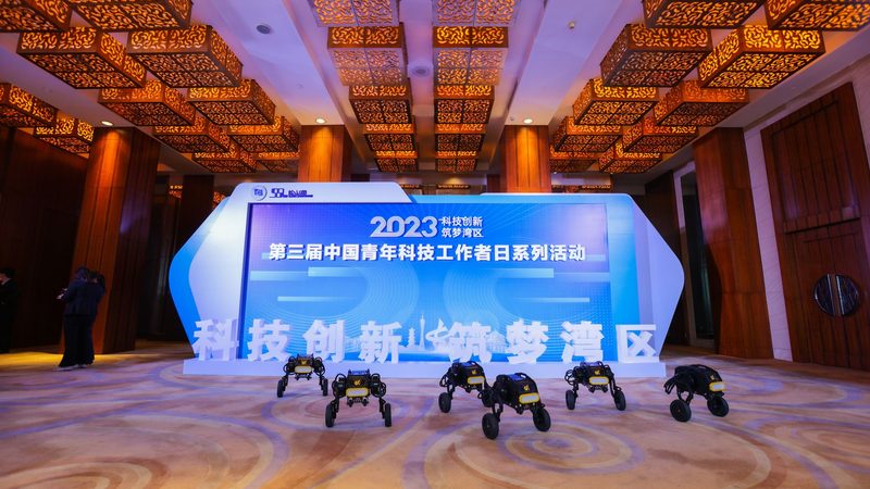 SaaS系统外包开发：揭秘报价背后的考量因素